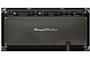 The ultimate guitar tone?  Count us in